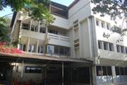 Ashok Academy-School Campus